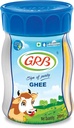 GRB GHEE 200ML