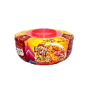 KOTTU MEE HOT N SPICY CHILLI BLAST 55G