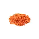 DHAAL RED 250G