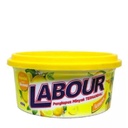 LABOUR PASTE LEMON 350G