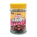 RASILY KRISPY 50G 
