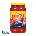 RAGU PIZZA HOMEMADE STYLE SAUCE 396G