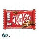 KIT KAT 4F  38.5G 