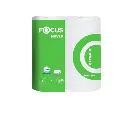 FOCUS KT OPTIMUM 2 ROLL PACK
