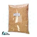 BAKERS BASKET BREAD CRUMBS 250G