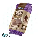 MY BIZCUIT CHOCOLATE FILLING COOKIES 100G