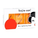 KOJIE SAN SOAP 3X65G 