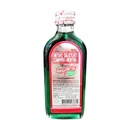 EFFICASCENT OIL 25ML 
