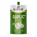 GARLIC PASTE NUTTY 200GM