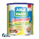 ABLE FARM MILK CONDENSED 380G 