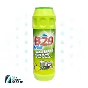 B29 SCOURING POWDER 650G