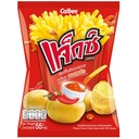 CALBEE CHILLI SAUCE 12G