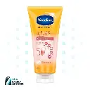 VASELINE HEALTHY BRIGHT SPF 50 + SERUM 300ML