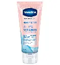 VASELINE HIJAB RADIANT GLUTA VITAMIN COOLING SERUM 330ML