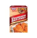 DR OETKER NONA KENTUCKY FOUR ORIGINAL 150G