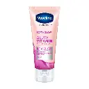 VASELINE FIRM GLOW GLUTA VITAMIN YOUTHFUL SERUM 180ML