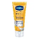 VASELINE HEALTHY BRIGHT SERUM SPF30 VITAMIN SUNSCREEN SERUM 180ML
