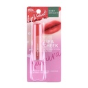 BABY BRIGHT LIP & CHEEK VELVET NO4 PLUM BLOSSOM