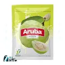ARUBA INSTANT DRINK GUAVA 30G 