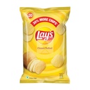 LAY'S CLASSIC SALTED 48G