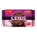 LEXUS DARK CHOCOLATE 189G