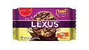 LEXUS CHOCOLATE MIX NUTS 189G