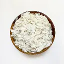 AVIL WHITE 500G