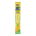 OTORI CORN STICK CORN SOUP FLAVOUR 12G 