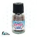 RASILY SUPARI BOTTLE 20G