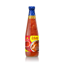 CHUA HAH SENG THAI SWEET CHILI SAUCE 730G