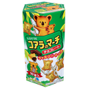 LOTTE KOALA'S MARCH CHOCOLATE 195G
