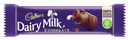 CADBURY DAIRY MILK 6.3G