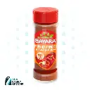 BAYARA PAPRIKA 100ML