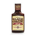 REMIA BBQ SAUCE SMOKEY BBQ 450ML