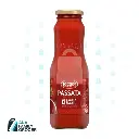 LEGGOS CLASSIC TOMATO COOKING SAUCE 700G