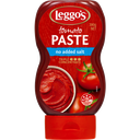 LEGGOS SQUEEZY TOMATO PASTE NAS 390G