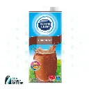 DUTCH LADY UHT MILK CHOCOLATE 1LTR