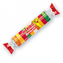 HARIBO ROULETTE 25G