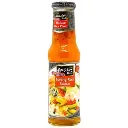 SPRING ROLL SAUCE 250ML