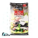 RICE VERMICELI 250G