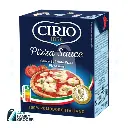CIRIO SPECIAL PIZZA SAUCE 390G