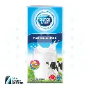DUTCH LADY UHT MILK FULL CREAM 1LTR