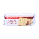KHONG GUAN CREAM CRACKERS 200G