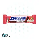 SNICKERS BERRY WHIP 22G
