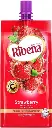RIBENA RTD CHEERPACK STRAWBERRY 330ML