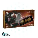 COLATTA DARK COMPOUND BLOCK 250G