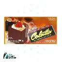 COLATTA MILK COMPOUND BLOCK 250G