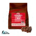 COLATTA MILK COMPOUND BUTTON 1KG