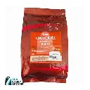 COLATTA WHITE COMPOUND BUTTON 1KG 