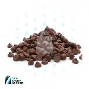 COLATTA CHOCOLATE DARK CHIPS 1KG